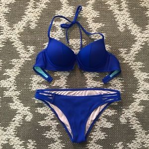 Target Bikini